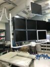SIEMENS dBC Cath Lab