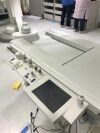 SIEMENS dBC Cath Lab
