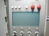 IMPACT Uni-Vent 754 Transport Ventilator