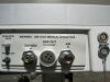IMPACT Uni-Vent 754 Transport Ventilator