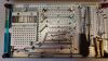 SYNTHES LC-DCP & DCP  (JM051  A4.04) Basic Instrument Set Orthopedic System
