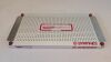 SYNTHES LC-DCP & DCP  (JM051  A4.04) Basic Instrument Set Orthopedic System