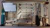 SYNTHES LC-DCP & DCP  (JM051  A4.04) Basic Instrument Set Orthopedic System