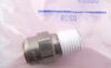 GE HEALTHCARE 8500942-S Module
