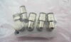 GE HEALTHCARE 889751 Module