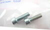 GE HEALTHCARE 889751 Module