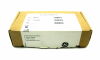 GE HEALTHCARE 889751 Module