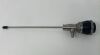 SMITH & NEPHEW 4mm 30 deg. Autoclavable HD Video Arthroscope. Arthroscope