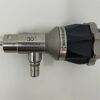 SMITH & NEPHEW 4mm 30 deg. Autoclavable HD Video Arthroscope. Arthroscope