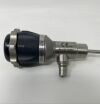 SMITH & NEPHEW 4mm 30 deg. Autoclavable HD Video Arthroscope. Arthroscope