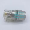 PURITAN BENNETT 4-076461-00 Psol valve ICU/CCU