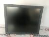 EIZO 03099975 DSB 1804-DC Monitor