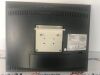 EIZO 03099975 DSB 1804-DC Monitor