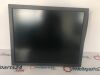 EIZO 08677051 DSB 1906-DC Monitor