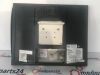 EIZO 08677051 DSB 1906-DC Monitor