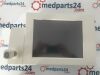 SIEMENS 07558831 Axiom Artis Cath Angio Lab