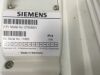 SIEMENS 07558831 Axiom Artis Cath Angio Lab