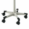 MIDMARK 253 Exam Light