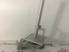 SIEMENS VER5CMP5HK Mount 