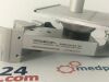 SIEMENS VER5CMP5HK Mount 