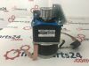 ORIENTAL MOTOR a4788-9412 /  h0007-143 ORIENTAL MOTOR Bone Densitometer