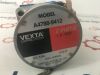 ORIENTAL MOTOR a4788-9412 /  h0007-143 ORIENTAL MOTOR Bone Densitometer