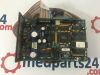 HOLOGIC 140-0085 Circuit Board T66463 Bone Densitometer