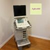 TOSHIBA Aplio 400 Ultrasound - OB / GYN - Vascular
