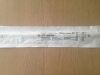ATRIUM 15040 Thoracic Catheter, 40Fr (X)