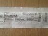 ATRIUM 15040 Thoracic Catheter, 40Fr (X)