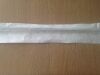ATRIUM 15040 Thoracic Catheter, 40Fr (X)