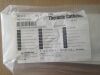 ATRIUM 8016 Thoracic Catheter, 16Fr (10/Pkg) (X)