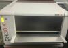 AGFA CR 30X , Gen 1w/NX Workstation Complete (Tested )with Video Dongle Included CR