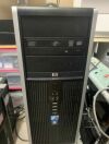 AGFA CR 30X , Gen 1w/NX Workstation Complete (Tested )with Video Dongle Included CR