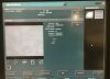AGFA CR 30X , Gen 1w/NX Workstation Complete (Tested )with Video Dongle Included CR