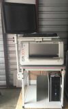 AGFA CR 30X w/NX Workstation 2007 ( GEN 1) Tested With Video CR