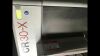 AGFA CR 30X w/NX Workstation 2007 ( GEN 1) Tested With Video CR