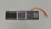PHILIPS New Lot of 10  40401A Reusable Infant Blood Pressure Cuff (24620) - 99391