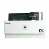 RANDOX Daytona Plus Chemistry Analyzer