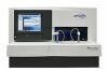 ELITECH Envoy 500 Plus Chemistry Analyzer
