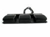 DAC FP-113 Foot Pedal Call-In Dictate Station Next Job Rew/Play Record
