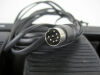 DAC FP-113 Foot Pedal Call-In Dictate Station Next Job Rew/Play Record