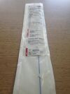 MERIT MEDICAL 510038ULT1 Performa Angiographic Catheter, 5F (X)