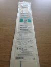 MEDTRONIC LA6AL10 Launcher Guiding Catheter, 6F 100cm (X)