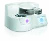 HORIBA Pentra C400 Chemistry Analyzer