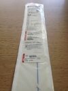MERIT MEDICAL 510038ULT3 Performa Angiographic Catheter, 5F (X)