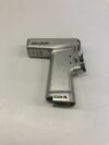 STRYKER 4405 CD4