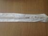 ATRIUM 15024 Firm PVC Thoracic Catheter, 24Fr (X)