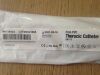 ATRIUM 15024 Firm PVC Thoracic Catheter, 24Fr (X)