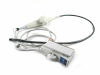 SIEMENS Medical 08263703 TE-V5Ms Transesophageal Ultrasound Transducer Probe Ultrasound Transducer